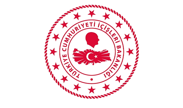 İçişleri Bakanlığı'ndan Mahalli İdareler Genel Seçimi İçin Önemli Duyuru