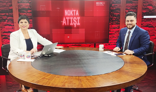 İsrail ile geçmişte savunma, istihbarat ve su anlaşmaları yapan kimdi?