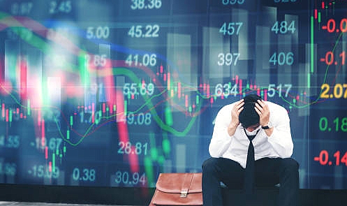 Türkiye İşsizlik Oranı Ocak 2024'te Yükseldi: %9,1
