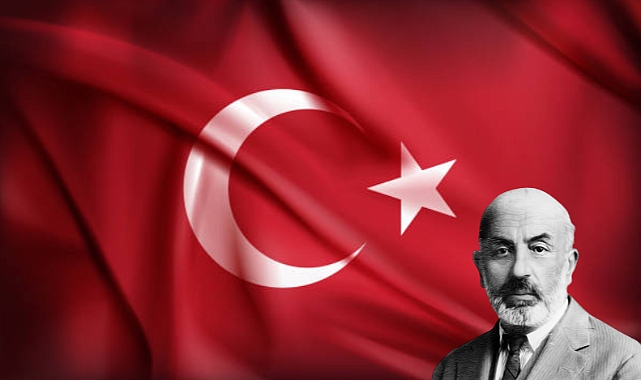 İstiklal Marşı'nın 103. Yılı: Türk Milletinin Onur Kaynağı