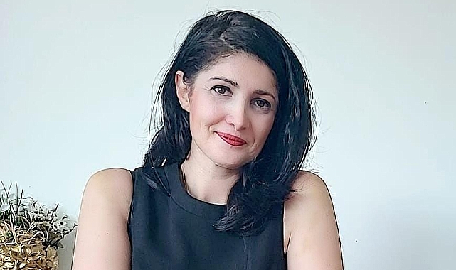 Yaşlanma ve Uyku: Yaşlılıkta İyi Uyku İçin İpuçları