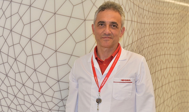 KALP, BÖBREK VE DİYABET HASTALARINA RAMAZAN ÖNERİLERİ