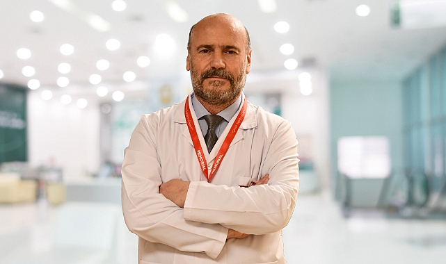 KANSERİN KEMİKLERE YAYILDIĞININ 8 İŞARETİNE DİKKAT!