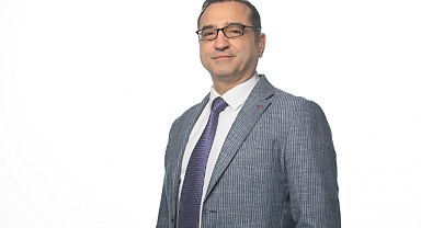 Kimlik fotokopisi vermenin büyük riskler taşıdığını biliyor muydunuz?