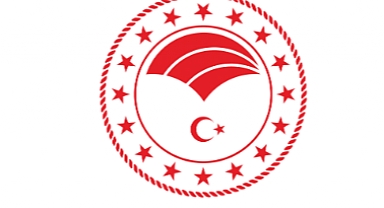 "Köyümde Yaşamak İçin Bir Sürü Nedenim Var Projesi" 3. Etap Başvuruları İçin Geri Sayım Başladı