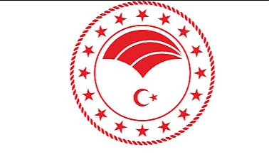 "Köyümde Yaşamak İçin Bir Sürü Nedenim Var Projesi" 3. Etap Başvuruları İçin Geri Sayım Başladı