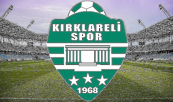 Kırklarelispor'dan Bursaspor'a Karşı 2-0'lık Çarpıcı Zafer