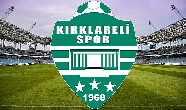Kırklarelispor, Altınordu'yu Ağırladı