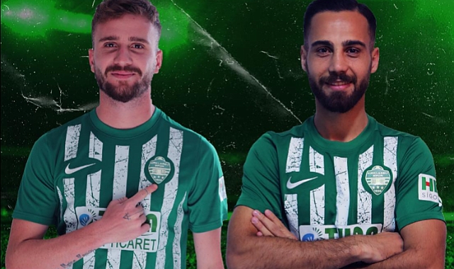 Kırklarelispor Deplasmanda Eyoğlu Yeni Çarşı FK ile Karşılaşacak
