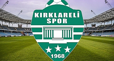 Kırklarelispor ve Altınordu'nun Kıran Kırana Mücadelesi Beraberlikle Sona Erdi