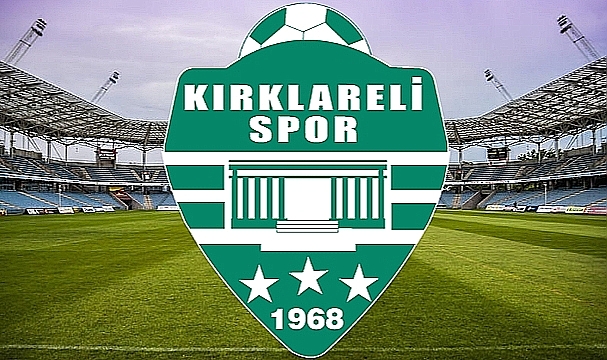 Kırklarelispor ve Altınordu'nun Kıran Kırana Mücadelesi Beraberlikle Sona Erdi