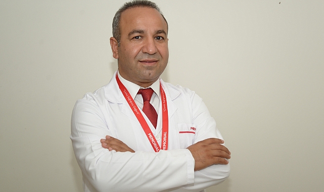 KOLOREKTAL KANSERLERİN GÖRÜLME YAŞI DÜŞÜYOR
