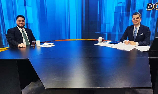 "Köprüye araç garantisi vereceğine çiftçiye alım garantisi ver"