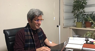 Kronik Depresyon ve Evlilik Sorunları: Çiftlerin Yaşadığı Sessiz Tehdit