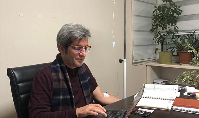 Kronik Depresyon ve Evlilik Sorunları: Çiftlerin Yaşadığı Sessiz Tehdit