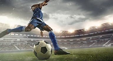 Küçükyaylaspor ile Kentspor Arasında Nefes Kesen Mücadele Bugün Saat 14.00'te