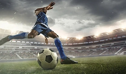 Küçükyaylaspor ile Kentspor Arasında Nefes Kesen Mücadele Bugün Saat 14.00'te