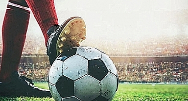 Bölgesel Amatör Lig (BAL) 23. Haftasında Kullar 1975 Spor ile Yuvacıkspor Karşılaşıyor