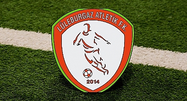 Düzce'de Türkiye U-14 Futbol Şampiyonası'nda Heyecan Dorukta