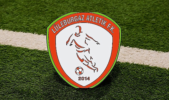 Düzce'de Türkiye U-14 Futbol Şampiyonası'nda Heyecan Dorukta