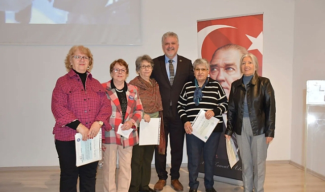 Lüleburgaz Belediye Başkanı Dr. Murat Gerenli, ÇYDD Dayanışma Kahvaltısı Etkinliğine Katıldı