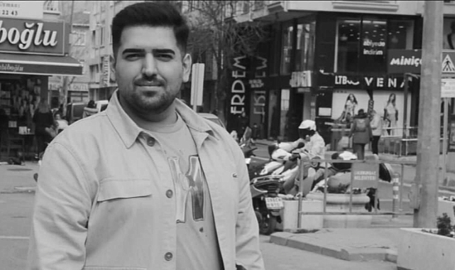 Lüleburgaz'da Korkunç Trafik Kazası: 1 Motosiklet Sürücüsü Hayatını Kaybetti
