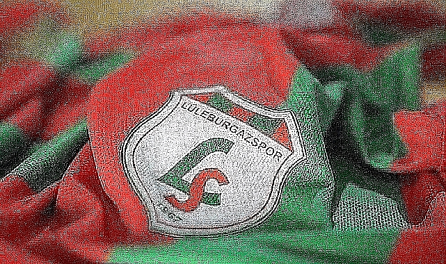 Lüleburgazspor, Keşanspor'a Karşı Zorlu Mücadelede Mağlup Oldu