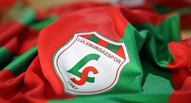 Bölgesel Amatör Lig'de Kritik Karşılaşma: Lüleburgazspor - Gebzespor