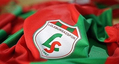 Lüleburgazspor, Bölgesel Amatör Lig'de Gebzespor’a Karşı Mağlubiyet Aldı