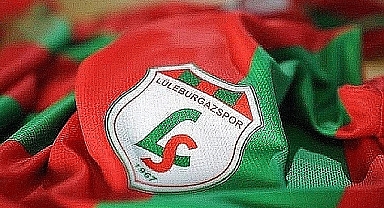 Bölgesel Amatör Lig (BAL) 23. Haftasında Lüleburgazspor ve Keşanspor Karşı Karşıya