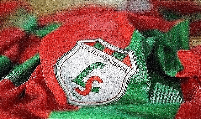 Bölgesel Amatör Lig (BAL) 23. Haftasında Lüleburgazspor ve Keşanspor Karşı Karşıya