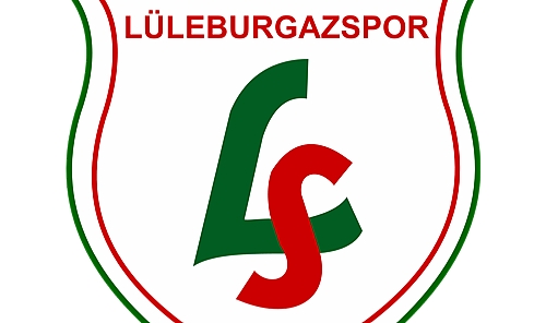 Lüleburgazspor, Gebzespor Deplasmanında Moral Arıyor