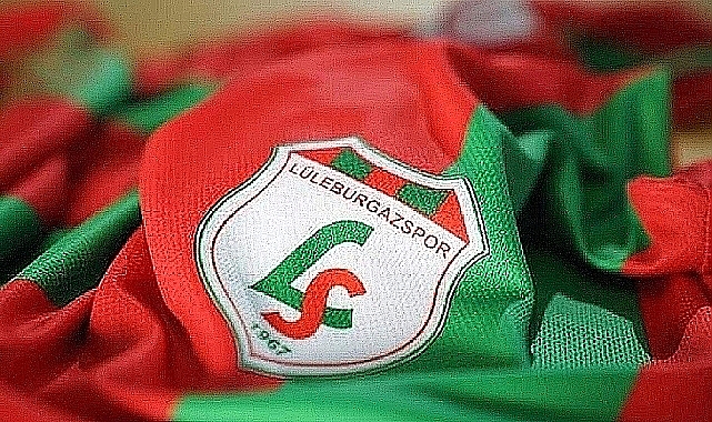 Lüleburgazspor'un Kritik Maçı: Keşanspor'u 17 Mart'ta Ağırlayacak
