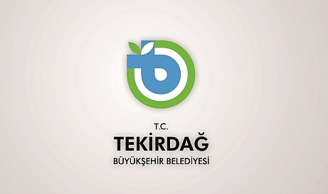 Tekirdağ Büyükşehir Belediyesi Meclisi, Mart Ayı Toplantısını Bugün Gerçekleştiriyor