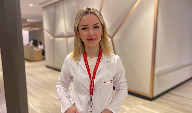MEVSİMSEL DEPRESYONUN 9 BELİRTİSİNE DİKKAT!
