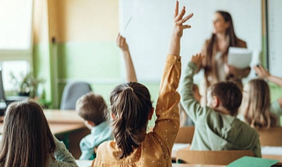 Milli Eğitim Bakanlığı, Mahalli İdareler Seçimleri Sebebiyle Okulları Tatil Etti
