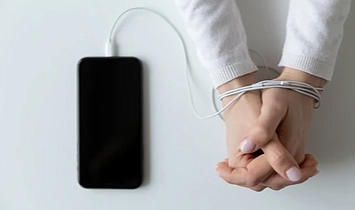 Nomofobi: Akıllı Telefon Korkusunun Artışı ve Etkileri