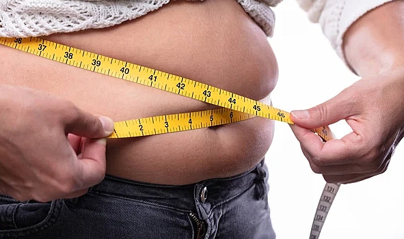 Obezite ve Psikolojik Sağlık: Derin Etkiler ve Riskler