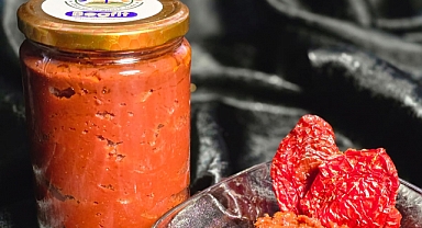 "BEGFİT": Gluten Hassasiyeti Olanlar İçin Sağlıklı ve Doğal Alternatifler Sunuyor