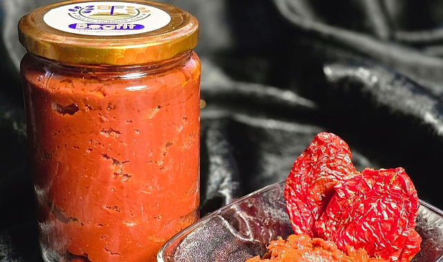 "BEGFİT": Gluten Hassasiyeti Olanlar İçin Sağlıklı ve Doğal Alternatifler Sunuyor