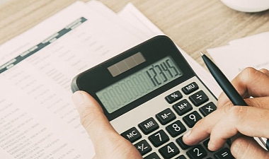 2022 İşgücü Maliyeti Raporu: Sektörel Farklılıklar ve Yüksek Maliyetler