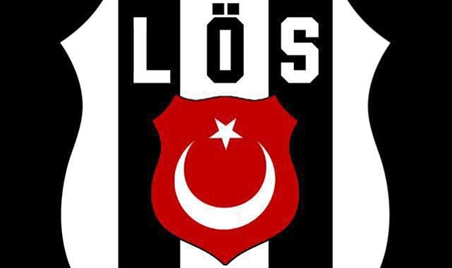 Lüleburgaz Özer Spor Kulübü Yeni Binasıyla Açılıyor