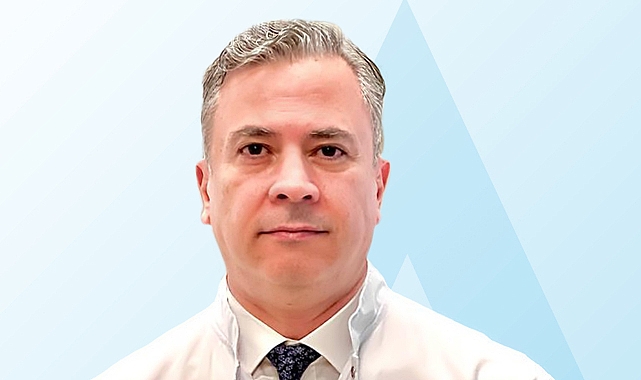 Parfümü boyuna sıkmak tiroitlere zararlı mı?