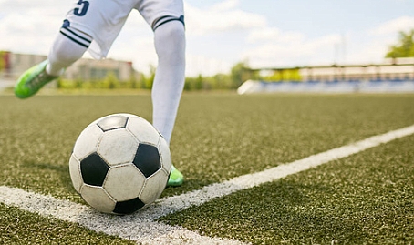 Pınarhisarspor ile İstasyonspor Arasındaki Kritik Mücadeleye Geri Sayım Başladı