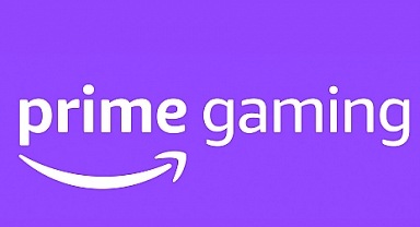 Prime Gaming'in mart ayı ücretsiz oyunları açıklandı