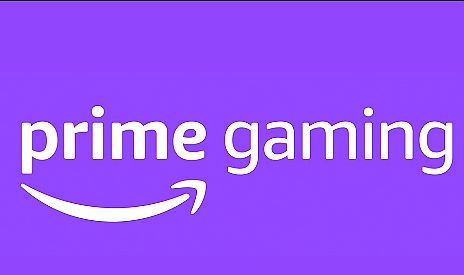 Prime Gaming'in mart ayı ücretsiz oyunları açıklandı