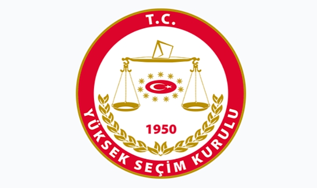 Türkiye Genelinde Seçim Yasakları Başlıyor: Yüksek Seçim Kurulu’nun Kararı ile Medyada Kısıtlamalar Getirildi