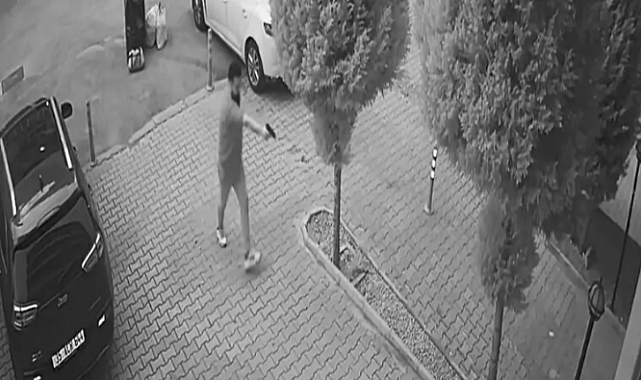 Seher'i yaralayıp, annesini öldüren sanığa ağırlaştırılmış müebbet ve 19 yıl hapis