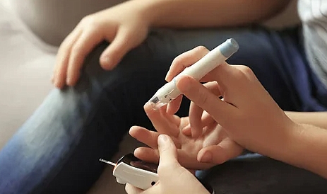 Şeker Hastaları İçin Ramazan Ayında Sağlıklı Oruç Rehberi