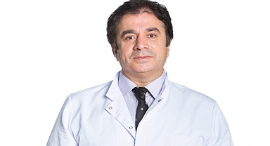 "Sepsiste erken tedavi hayat kurtarıyor"